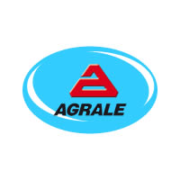 freios-agrale