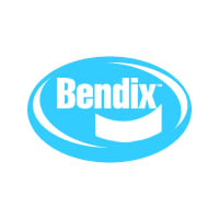 freios-bendix