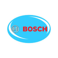 freios-bosch