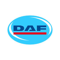 freios-daf