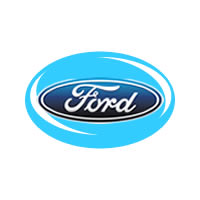 freios-ford