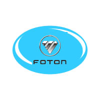 freios-foton