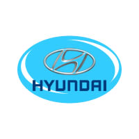 freios-hyundai