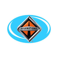 freios-international