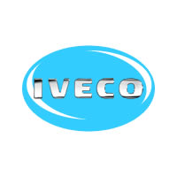 freios-iveco