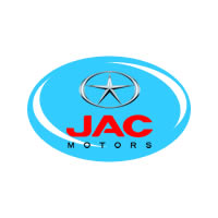 freios-jac