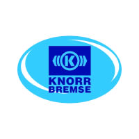 freios-knorr-bremse