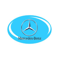 freios-mercedes-benz