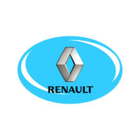 freios-renault