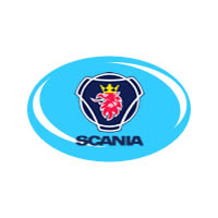 freios-scania