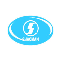 freios-shacman