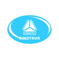 freios-sinotruk