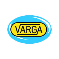freios-varga