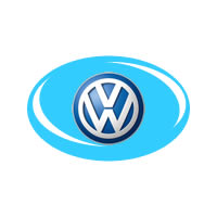 freios-volks-wagem